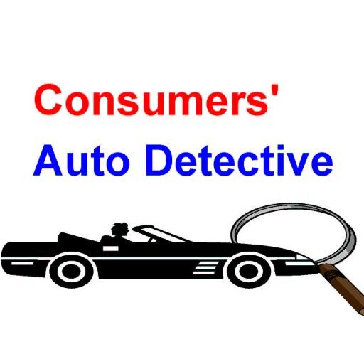 auto_detective's profile picture. Automotive collision damage repair and value consultant.  Helping people determine Diminished Value.