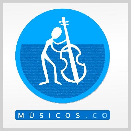 musicos.co es el principal portal de artistas musicales, en él encontrarás noticias, eventos, entrevistas, consejos y mucho más.