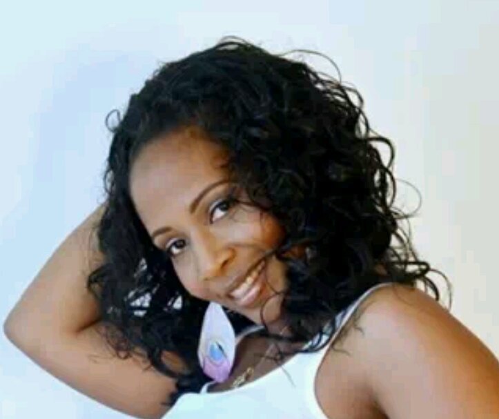 Anika6778's profile picture. Love Me or Hate Me