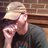 ToddMeininger's profile image