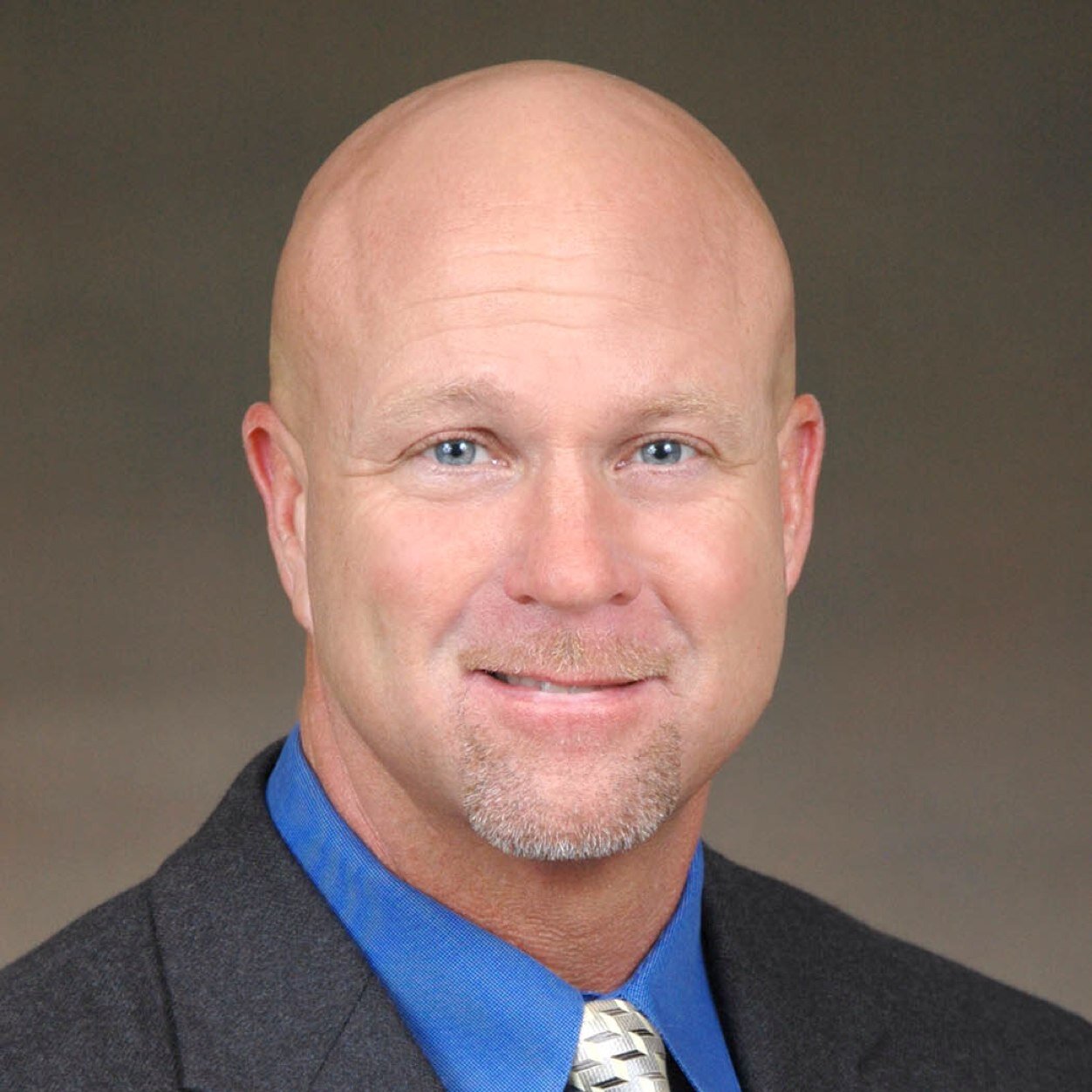 morrislucas2's profile picture. 