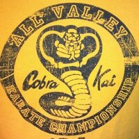 KarateKidReflections (@kkreflections) 's Twitter Profile