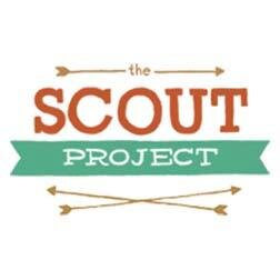 merit badges for curious people of all ages. join the (totally free!) Badge of the Month Club. tweets by @libbyzay.