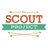 scoutproject's profile image