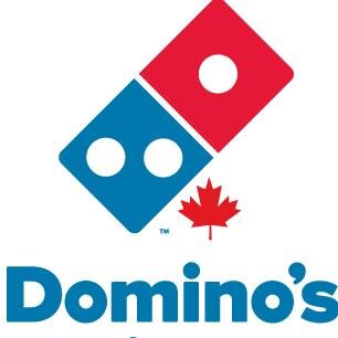 We are part of the team that make up more than 10,000 stores worldwide. Your pizza is ONE click away at Dominos.ca