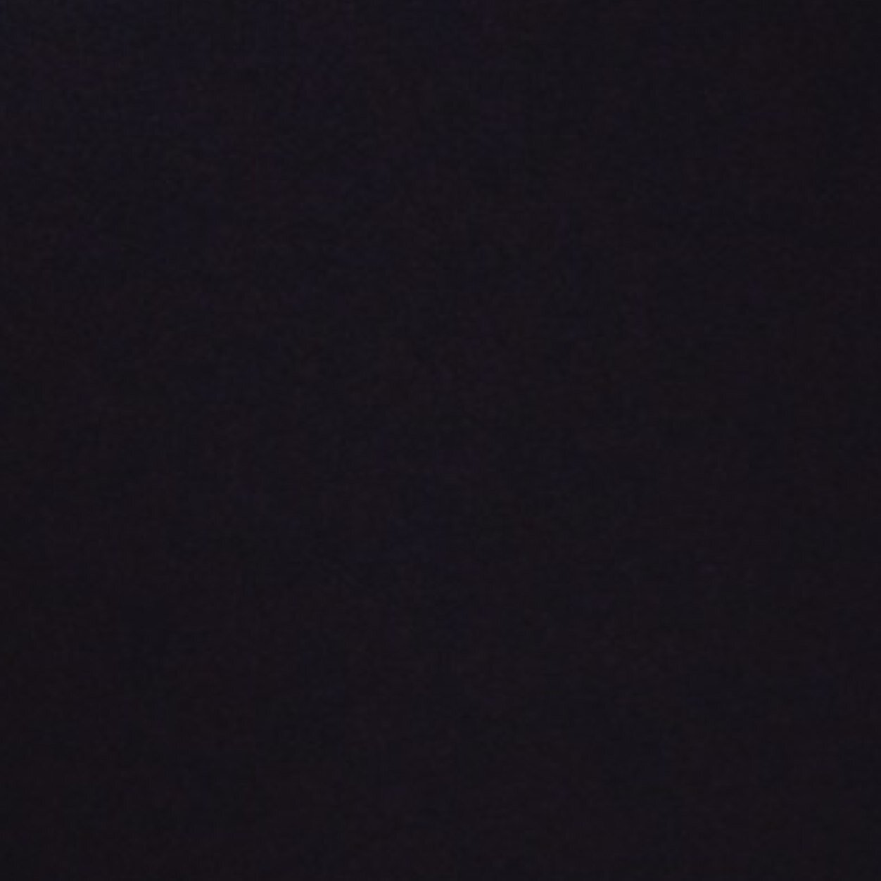 NatashaaMartine's profile picture. Inst; rossxxzzii .. newTwitter!.. Kik; rossi ,//