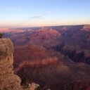 Joel Schubert - @schubylax - Twitter