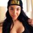 lexis_wilson's profile image