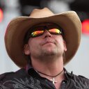 Billy Croft - @Billycroft - Twitter