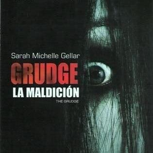 TerrorSuspenso's profile picture. Me apasiona Suspenso y el Terror no puedo dejar de verlo y me gusta ver @happytreefrinds Tengo otra pagina soy @ChGusgusTerror