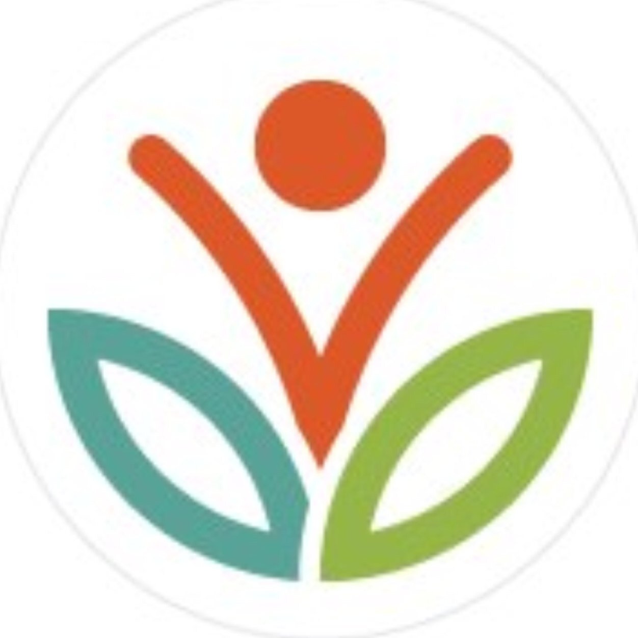 NHHM is a non-profit in Haiti since 2000, we have a children's home with 10 great kids and other areas of outreach.