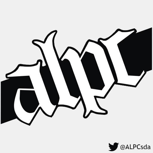 #ALPCband Sidoarjo @Pubas_Official @TINAL_official @Jerusalem_sda @Final_Decade @CONCEITED_SLAM || We all wear @StarkeStore
More Info : 081703924297