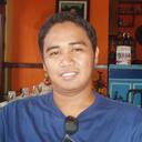 Anthony Munar - @t0nzimunar - Twitter