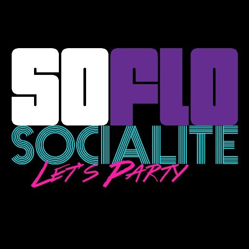 For Gen Y, by Gen Y. South Florida's first social networking society for young professonials that like to party.