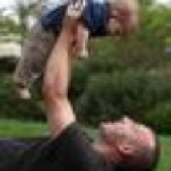 carlpri11's profile picture. 