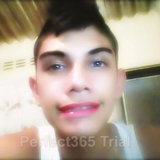 JhonPrieto6's profile picture. 'H R LETPMV & LMH'DMV' :)' America De Cali Te Amooooo :)'