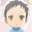 。 (@0215433) Twitter