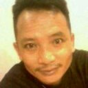 pairat tongtidram (@573c2a5885b3464) Twitter