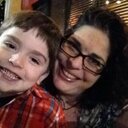 Lynn Ruiz - @FishtasticLynn - Twitter