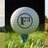 F3Golf's profile image