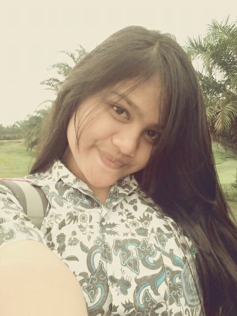 SingleFree