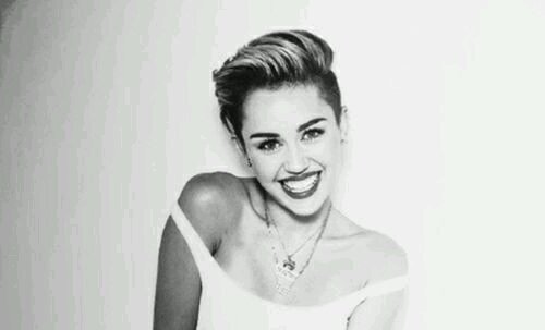 ♥ Smiler com orgulho ♡