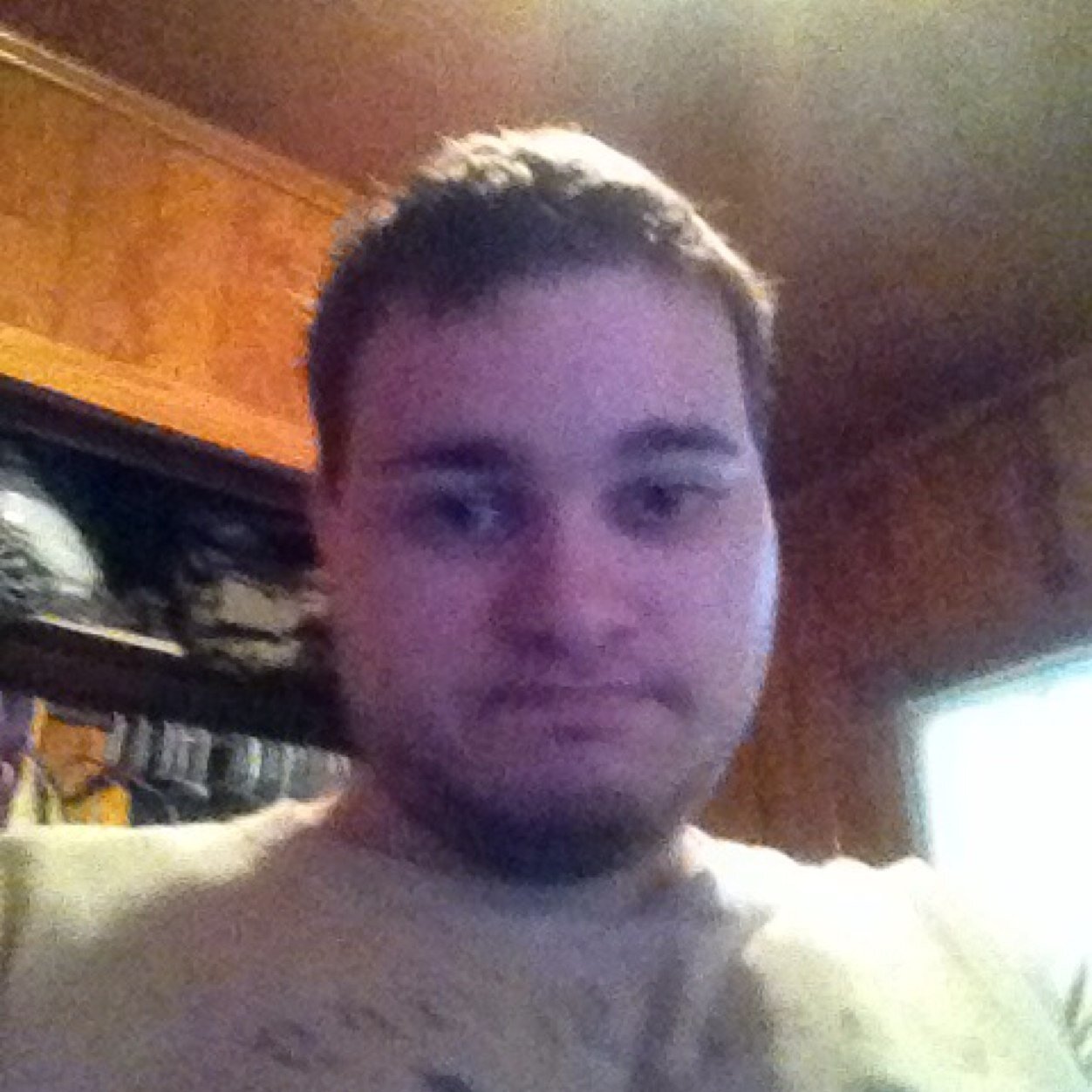 michaelhanksb4's profile picture. 