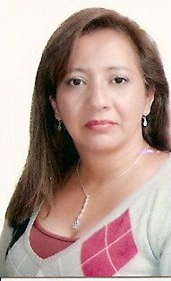 Lina Lugo Guerra
