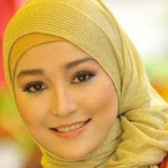 IKUTI PLATIHAN JENIUS MENULIS BUKU, ARTIKEL, NOVEL, CERPEN http://t.co/W6Sbzf9prK
