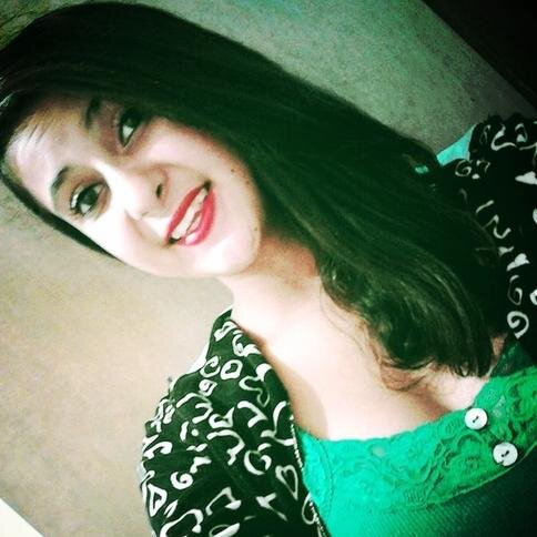 Solteira de carteirinha soltinha que nem arroz♫♪