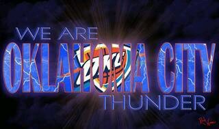 BrentDavenport3's profile picture. 