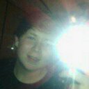Dustin Mann - @dc_mann_324 - Twitter