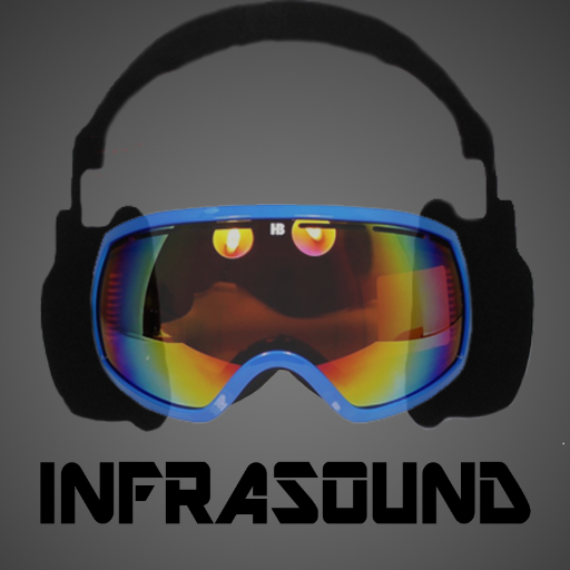 InfraStudios's profile picture. Music Producing : Remixes : Mixes : DJ : Music Lover