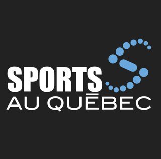 Sports au Québec
Ce projet  à pour objectif de faire la promotion des événements, des organisations, des athlètes et des entraîneurs en sport au Québec.