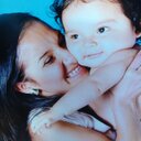 Claudia Barrientos - @ClaudiaBarrie13 - Twitter