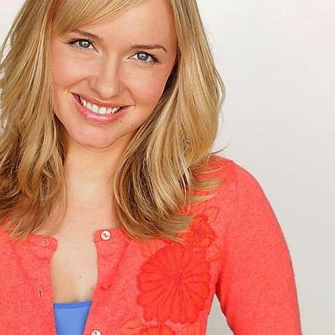 Carrie Southworth Net Worth