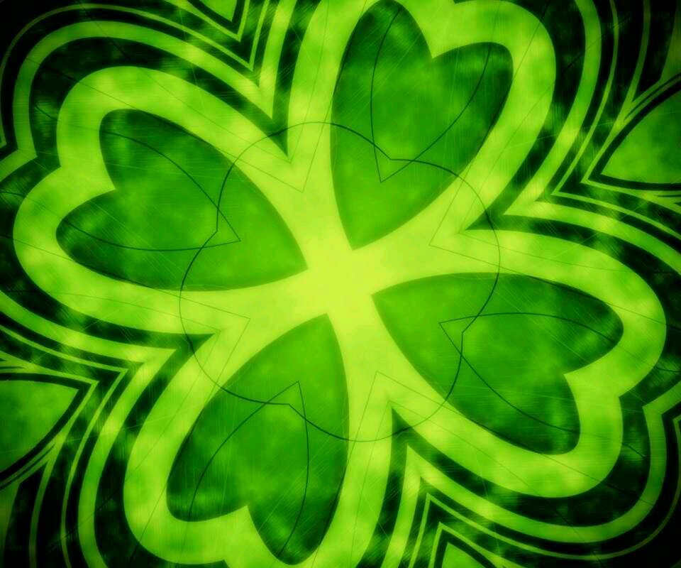 fidget1022m's profile picture. 