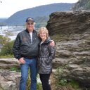 Marilyn Guinn - @magiegimb - Twitter