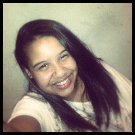 - K-pop is life ♥
- enttao gatinhos e gatinha me seguem aai ,,me ajudem gnt pfv :( preciso de seguidores pfv vaai