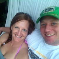 Deborah Fahrnbruch (@debfahrn) 's Twitter Profile