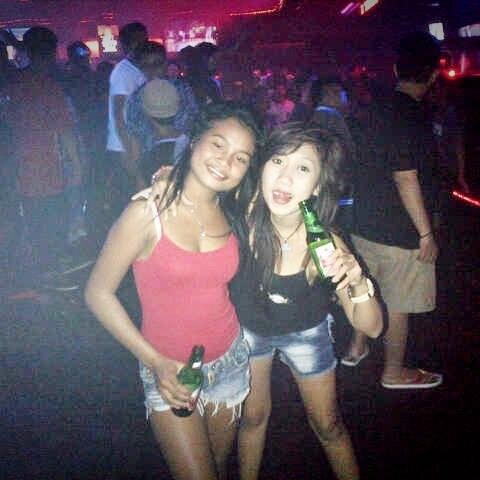 pukymae ...!!!!