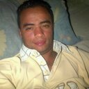 Alberto genaro moran - @Algemoso17Moran - Twitter