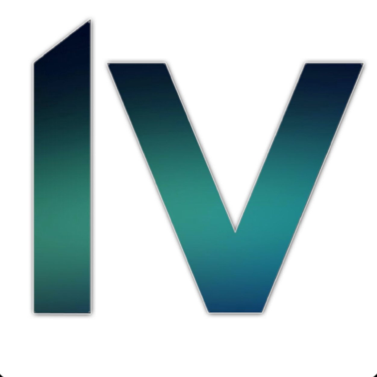 Sniping_IV's profile picture. PS3&XBOX New Team