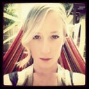 Tegan Proctor - @teegsproctor2 - Twitter