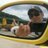 PDjiny's profile image