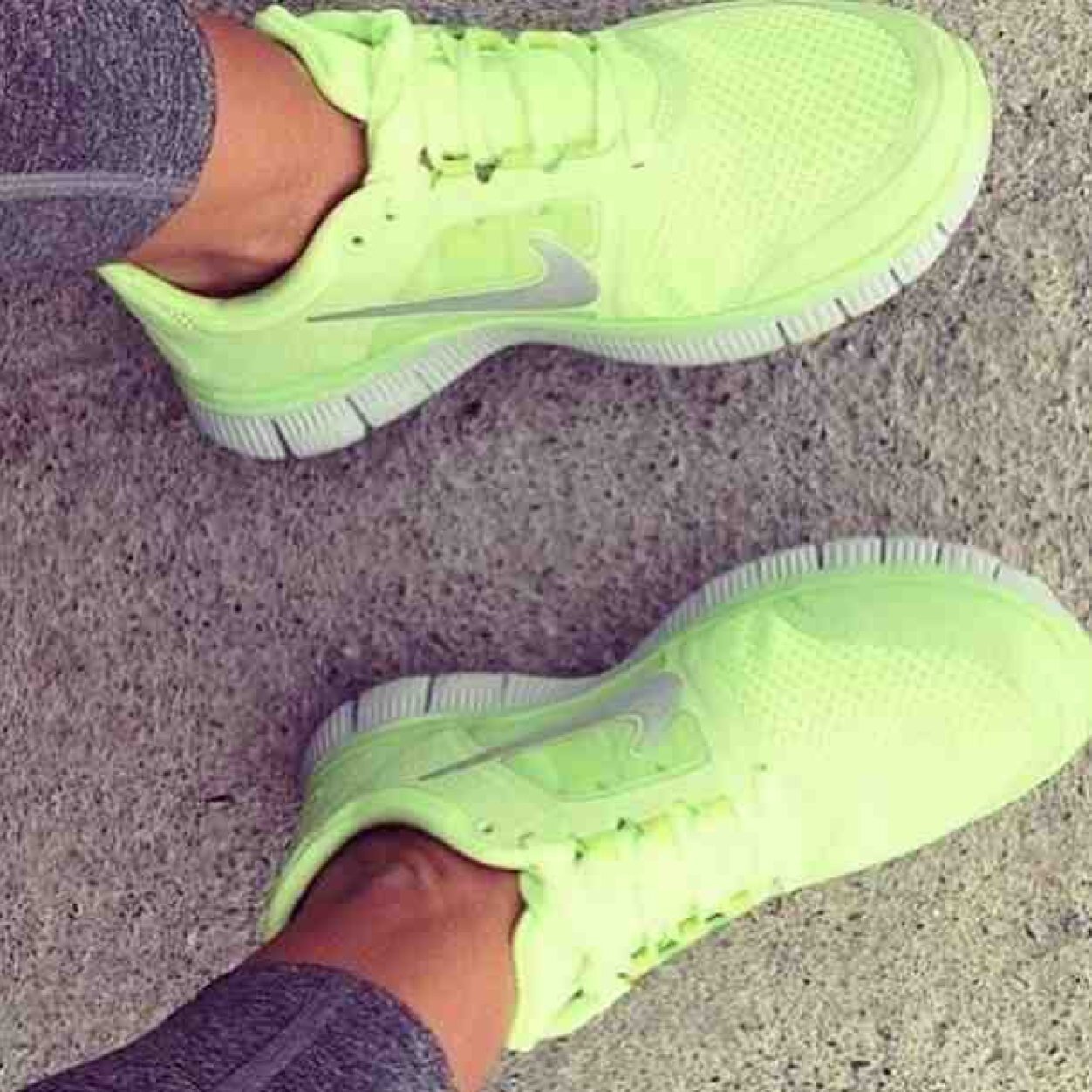 M0tivati0nalfit's profile picture. 