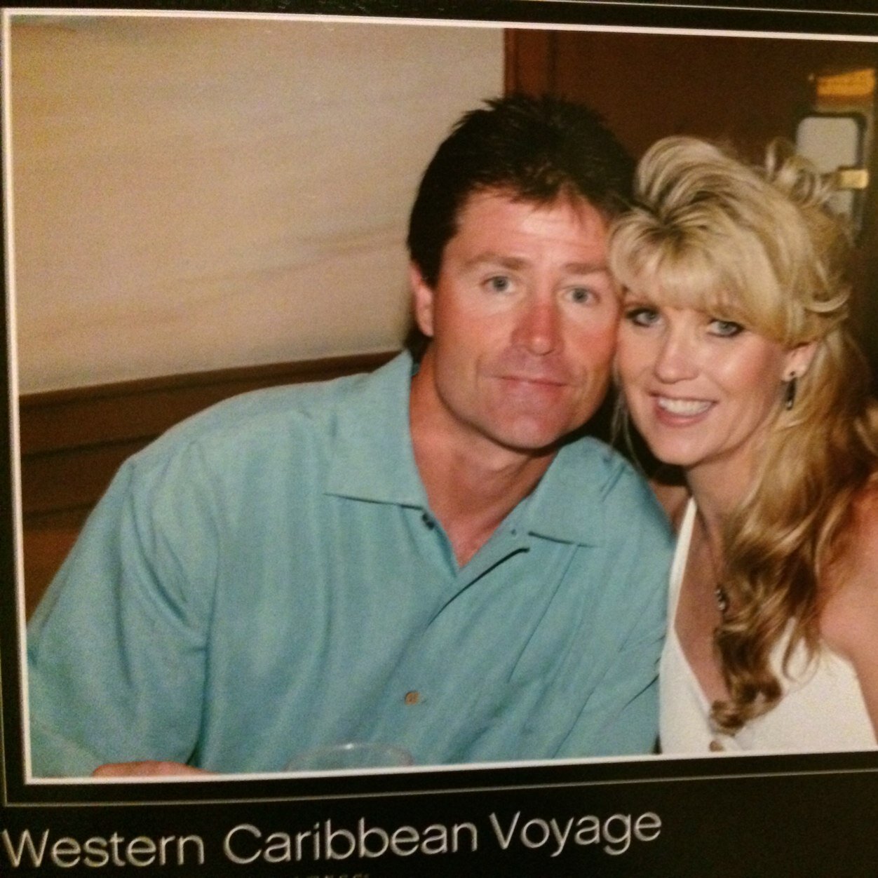 Sherry_Bass's profile picture. Florida REALTOR@
Align with the Right Realtor
Align Right Realty
Tampa and the surrounding areas
https://t.co/Zhl5tHomBU
SherryBass@gmail.com