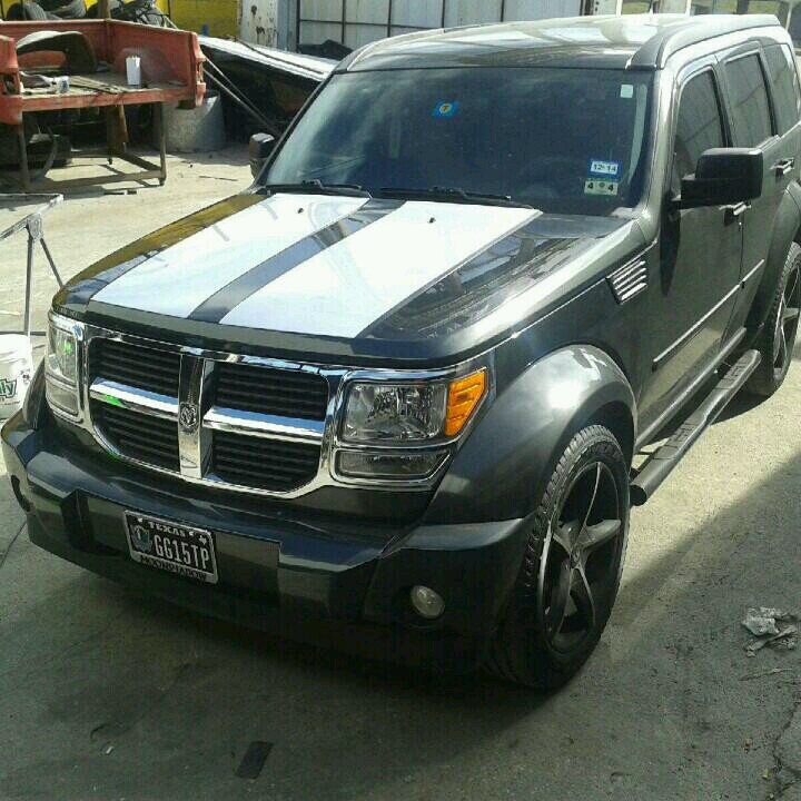 70Gnew's profile picture. 