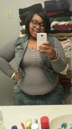 striving hard to succeed to get to my dreams motivation n determination are my principles can u paint my perfect picture?