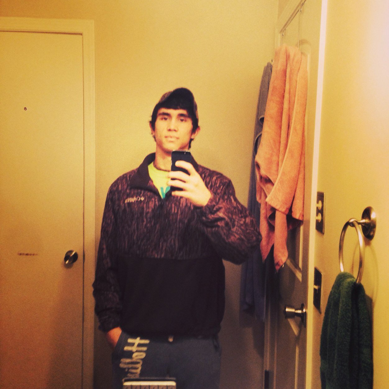 Dont need a bio.! Need to know anything ask.